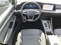 Volkswagen Golf Life 1.0 TSI Stand*Matrix*Navi*ACC*HuD*Pano Grau - thumbnail 8
