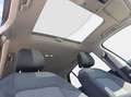 Volkswagen Golf Life 1.0 TSI Stand*Matrix*Navi*ACC*HuD*Pano Grau - thumbnail 10