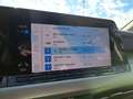 Volkswagen Golf Life 1.0 TSI Stand*Matrix*Navi*ACC*HuD*Pano Grau - thumbnail 20