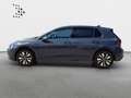 Volkswagen Golf Life 1.0 TSI Stand*Matrix*Navi*ACC*HuD*Pano Grau - thumbnail 3