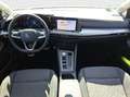 Volkswagen Golf Life 1.0 TSI Stand*Matrix*Navi*ACC*HuD*Pano Grau - thumbnail 5
