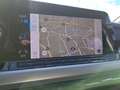 Volkswagen Golf Life 1.0 eTSI Stand*Matrix*Navi*ACC*HuD*Pan Grau - thumbnail 21