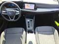 Volkswagen Golf Life 1.0 TSI Stand*Matrix*Navi*ACC*HuD*Pano Grau - thumbnail 7