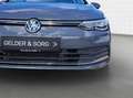 Volkswagen Golf Life 1.0 TSI Stand*Matrix*Navi*ACC*HuD*Pano Grau - thumbnail 11