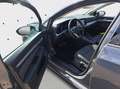 Volkswagen Golf Life 1.0 TSI Stand*Matrix*Navi*ACC*HuD*Pano Grau - thumbnail 13