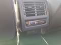 Volkswagen Golf Life 1.0 TSI Stand*Matrix*Navi*ACC*HuD*Pano Grau - thumbnail 18