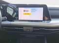 Volkswagen Golf Life 1.0 TSI Stand*Matrix*Navi*ACC*HuD*Pano Grau - thumbnail 6