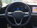 Volkswagen Golf Life 1.0 TSI Stand*Matrix*Navi*ACC*HuD*Pano Grau - thumbnail 9