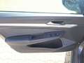 Volkswagen Golf Life 1.0 TSI Stand*Matrix*Navi*ACC*HuD*Pano Grau - thumbnail 14