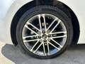 Kia Rio Spirit 120 PS/LED/KAMERA/NAVI/Assistenzsysteme Blanc - thumbnail 7