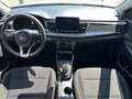 Kia Rio Spirit 120 PS/LED/KAMERA/NAVI/Assistenzsysteme Blanc - thumbnail 16