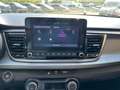 Kia Rio Spirit 120 PS/LED/KAMERA/NAVI/Assistenzsysteme Blanc - thumbnail 11