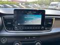 Kia Rio Spirit 120 PS/LED/KAMERA/NAVI/Assistenzsysteme Blanc - thumbnail 12