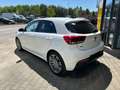 Kia Rio Spirit 120 PS/LED/KAMERA/NAVI/Assistenzsysteme Blanc - thumbnail 3