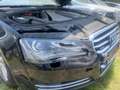 Audi A8 3.0 TDI full optional - thumbnail 3
