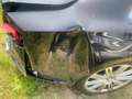 Audi A8 3.0 TDI full optional - thumbnail 9