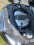 Audi A8 3.0 TDI full optional - thumbnail 6