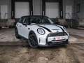 MINI Cooper S 2.0 Aut. Classic Trim - Premium Pack Argent - thumbnail 1