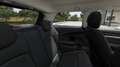 MINI Cooper S 2.0 Aut. Classic Trim - Premium Pack Argent - thumbnail 39
