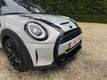MINI Cooper S 2.0 Aut. Classic Trim - Premium Pack Argent - thumbnail 21