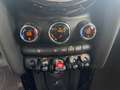 MINI Cooper S 2.0 Aut. Classic Trim - Premium Pack Argent - thumbnail 26