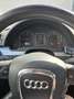 Audi A4 Avant 1.9 TDI e DPF - thumbnail 3