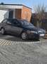 Audi A4 Avant 1.9 TDI e DPF - thumbnail 1