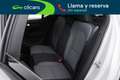 Volvo XC40 T2 Core Aut. Plateado - thumbnail 35