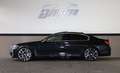 BMW 740 Li/PANO/H&K/TOTW/SHZ/SBL/APPLE/AIRMATIC/R21 Schwarz - thumbnail 3
