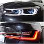 BMW 740 Li/PANO/H&K/TOTW/SHZ/SBL/APPLE/AIRMATIC/R21 Schwarz - thumbnail 6