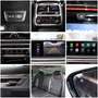 BMW 740 Li/PANO/H&K/TOTW/SHZ/SBL/APPLE/AIRMATIC/R21 Schwarz - thumbnail 19
