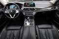 BMW 740 Li/PANO/H&K/TOTW/SHZ/SBL/APPLE/AIRMATIC/R21 Schwarz - thumbnail 16