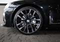 BMW 740 Li/PANO/H&K/TOTW/SHZ/SBL/APPLE/AIRMATIC/R21 Schwarz - thumbnail 4