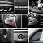 BMW 740 Li/PANO/H&K/TOTW/SHZ/SBL/APPLE/AIRMATIC/R21 Schwarz - thumbnail 15