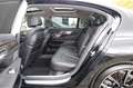 BMW 740 Li/PANO/H&K/TOTW/SHZ/SBL/APPLE/AIRMATIC/R21 Schwarz - thumbnail 18