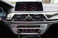 BMW 740 Li/PANO/H&K/TOTW/SHZ/SBL/APPLE/AIRMATIC/R21 Schwarz - thumbnail 13