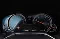 BMW 740 Li/PANO/H&K/TOTW/SHZ/SBL/APPLE/AIRMATIC/R21 Schwarz - thumbnail 12