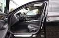 BMW 740 Li/PANO/H&K/TOTW/SHZ/SBL/APPLE/AIRMATIC/R21 Schwarz - thumbnail 8