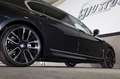 BMW 740 Li/PANO/H&K/TOTW/SHZ/SBL/APPLE/AIRMATIC/R21 Schwarz - thumbnail 7