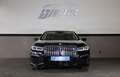 BMW 740 Li/PANO/H&K/TOTW/SHZ/SBL/APPLE/AIRMATIC/R21 Schwarz - thumbnail 2