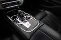 BMW 740 Li/PANO/H&K/TOTW/SHZ/SBL/APPLE/AIRMATIC/R21 Schwarz - thumbnail 14