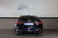 BMW 740 Li/PANO/H&K/TOTW/SHZ/SBL/APPLE/AIRMATIC/R21 Schwarz - thumbnail 5