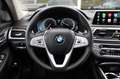 BMW 740 Li/PANO/H&K/TOTW/SHZ/SBL/APPLE/AIRMATIC/R21 Schwarz - thumbnail 11