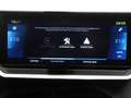 Peugeot e-2008 EV GT-Line Led/Stoelverw./Ecc/Camera/Carplay Noir - thumbnail 12