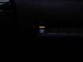 Peugeot e-2008 EV GT-Line Led/Stoelverw./Ecc/Camera/Carplay Noir - thumbnail 7