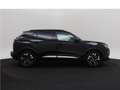 Peugeot e-2008 EV GT-Line Led/Stoelverw./Ecc/Camera/Carplay Noir - thumbnail 26