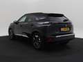 Peugeot e-2008 EV GT-Line Led/Stoelverw./Ecc/Camera/Carplay Noir - thumbnail 28