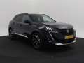 Peugeot e-2008 EV GT-Line Led/Stoelverw./Ecc/Camera/Carplay Noir - thumbnail 27