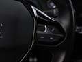 Peugeot e-2008 EV GT-Line Led/Stoelverw./Ecc/Camera/Carplay Noir - thumbnail 9