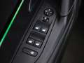 Peugeot e-2008 EV GT-Line Led/Stoelverw./Ecc/Camera/Carplay Noir - thumbnail 5